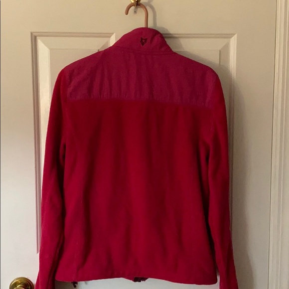 Prince& Fox 🦊 jacket in perfect condition - Picture 6 of 8